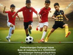 Bhutan vs Brunei: Pertarungan di Lapangan Hijau yang Memukau dan Dampaknya pada Hubungan Regional