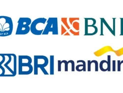BI Diproyeksi Tahan Suku Bunga, Cermati Rekomendasi BBCA, BBRI, BMRI dan BBNI