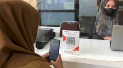 BI Dorong Kredit Lewat Pinisi, Superbank Soroti Demand yang Belum Pulih