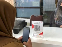 BI Dorong Kredit Lewat Pinisi, Superbank Soroti Demand yang Belum Pulih
