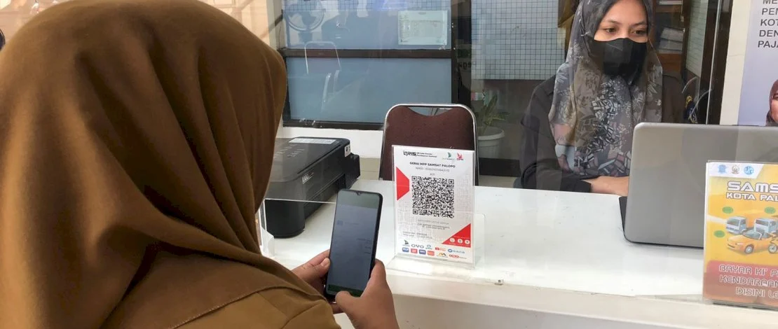 BI Dorong Kredit Lewat Pinisi, Superbank Soroti Demand yang Belum Pulih