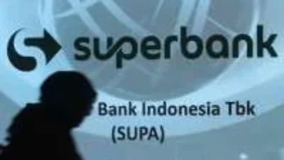 BI Gaspol Intermediasi Lewat Pinisi, Tapi Demand Kredit Masih Seret
