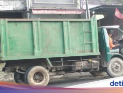 Bigmo Akhirnya Buka Suara: Di Balik Upaya Perdamaian dengan Azizah Salsha yang Viral Dijahit Netizen