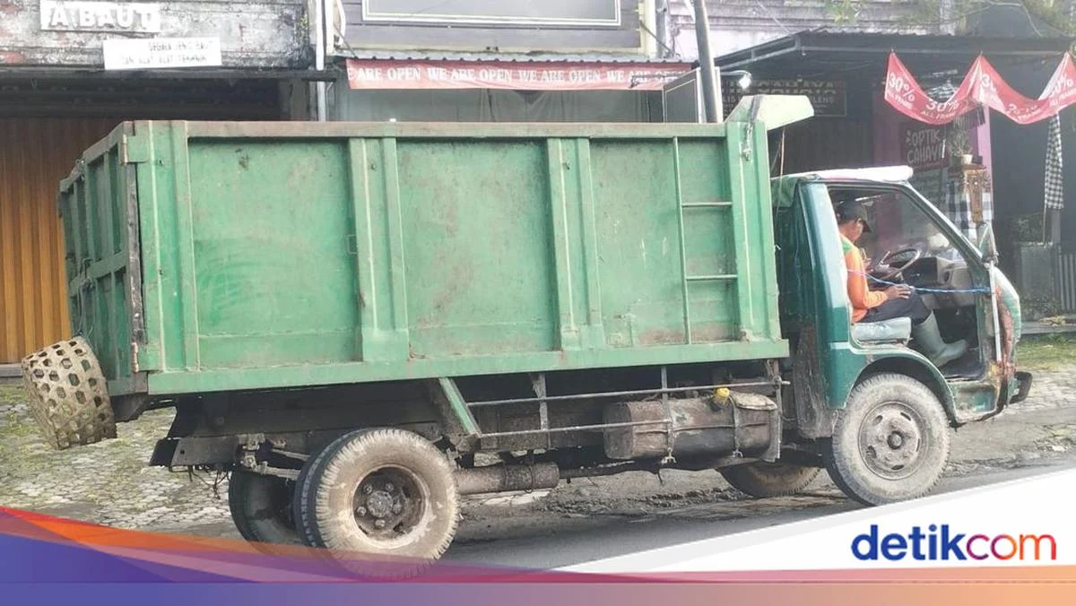 Bigmo Akhirnya Buka Suara: Di Balik Upaya Perdamaian dengan Azizah Salsha yang Viral Dijahit Netizen