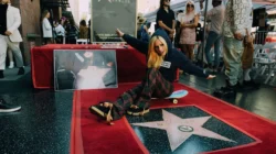 Bintang-Bintang Hollywood, Musik, dan Olahraga Bersinar: Kisah Lengkap dari Walk of Fame hingga Coachella