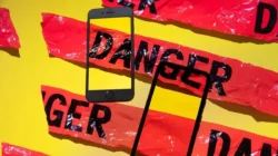 Biro Investigasi Federal Ungkap Jaringan Phishing Global dan Bentrok di Baton Rouge: Kolaborasi Luar Negeri yang Menggemparkan