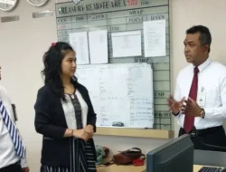 Bisnis Hedging Menjanjikan di Tengah Pelemahan Rupiah