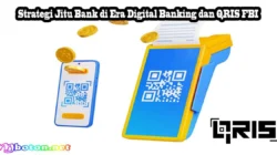 Bisnis Payroll, Strategi Jitu Bank Pangkas Biaya Dana!