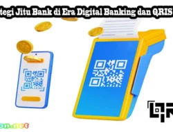 Bisnis Payroll, Strategi Jitu Bank Pangkas Biaya Dana!