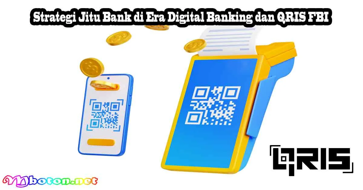 Bisnis Payroll, Strategi Jitu Bank Pangkas Biaya Dana!