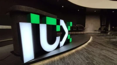 Bizhare Catat Total Dana yang Dihimpun Capai Rp 300 Miliar pada Kuartal I-2026