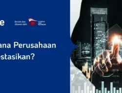 Bizhare Nilai Prospek Urun Dana Tetap Positif Tahun Ini, Dipicu Beberapa Hal