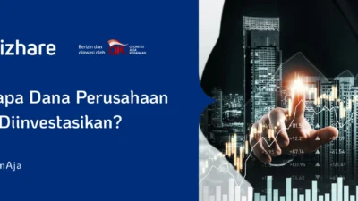 Bizhare Nilai Prospek Urun Dana Tetap Positif Tahun Ini, Dipicu Beberapa Hal