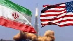 Blokade Iran: Ancaman Global atau Kesempatan Geopolitik?