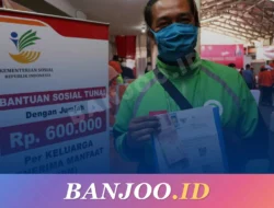 BLT Kesra Rp900.000 April 2026 Resmi Cair: Jadwal, Syarat, dan Cara Cek Penerima Terbaru!