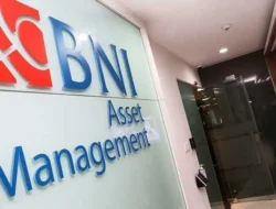 BNI Lepas 99,9% Saham BNI Aset Manajemen ke Danantara Asset Management