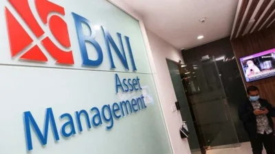 BNI Lepas 99,9% Saham BNI Aset Manajemen ke Danantara Asset Management