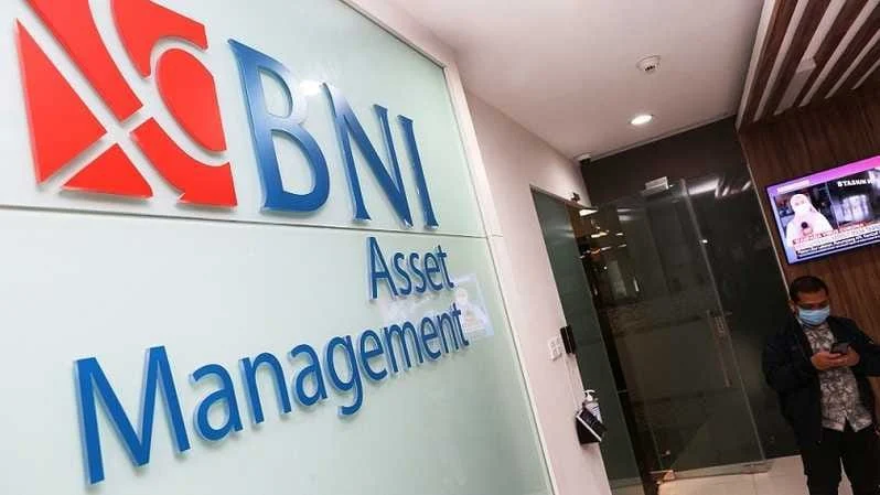 BNI Lepas 99,9% Saham BNI Aset Manajemen ke Danantara Asset Management