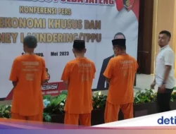 BNI: Tak Ada Pihak Internal Terlibat di Penggelapan Dana Gereja Selain Andi Hakim