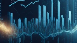 BOBA Disuspensi Usai Lonjakan Gila, Begini Penjelasan BEI