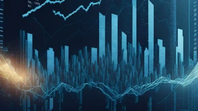 BOBA Disuspensi Usai Lonjakan Gila, Begini Penjelasan BEI