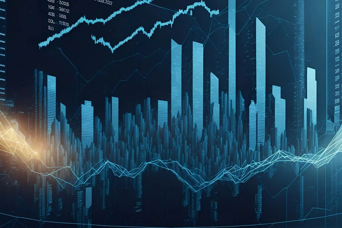 BOBA Disuspensi Usai Lonjakan Gila, Begini Penjelasan BEI