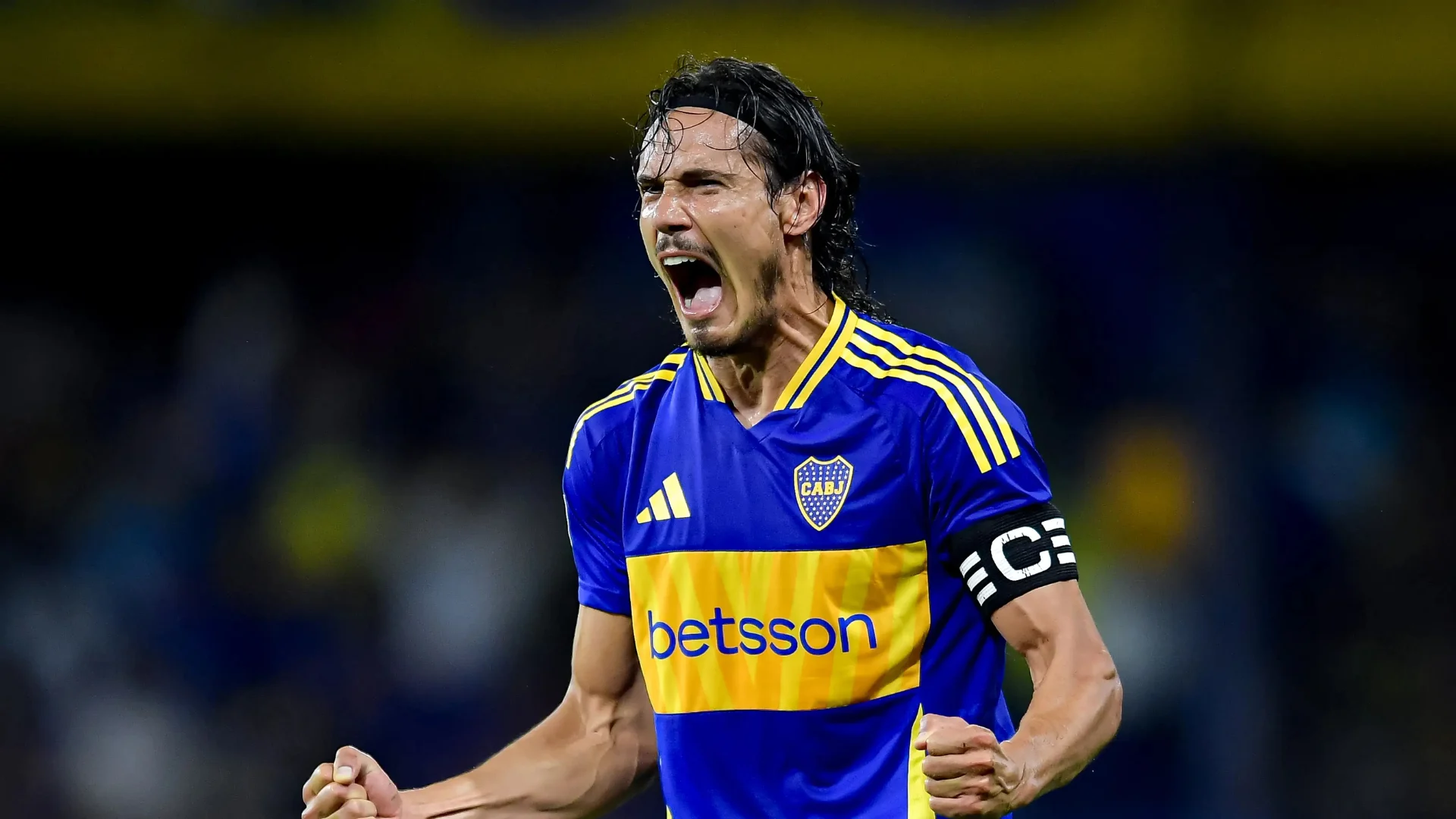 Boca Juniors Gagal Meraih Kemenangan di Derby Bombonera, Namun Tetap Punya Harapan di Kancah Internasional