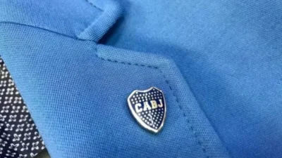 Boca Juniors Memimpin Grup, Sementara Universidad Católica Guncang Panggung dan Fanatisme di Mineirão