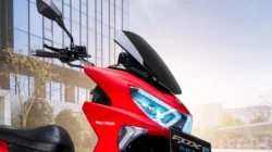 Bocoran Polytron Fox‑R 2026: Spesifikasi Unggul, Jadwal Rilis, dan Harga Subsidi Resmi