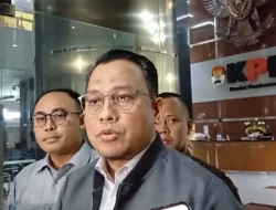 Bongkar Kontroversi Bang Si Hyuk: Jaksa Tolak Surat Penangkapan, Tuduhan IPO Dipertanyakan