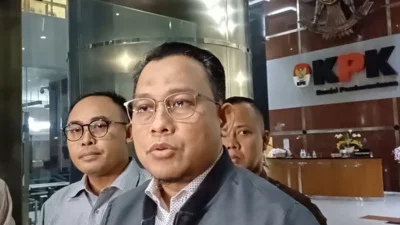 Bongkar Kontroversi Bang Si Hyuk: Jaksa Tolak Surat Penangkapan, Tuduhan IPO Dipertanyakan