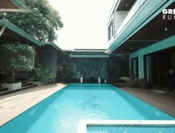 Bongkar! Rachel Vennya Keluarkan Miliaran untuk Renovasi Rumah, Kini Okin Klaim Lagi