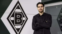 Borussia Mönchengladbach Siapkan Kebangkitan Besar: Dari Kemenangan Dramatis atas Bayern hingga Langkah Transfer Penting!