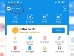 Bos WBSA: Dana IPO Rp215 Miliar buat Akuisisi hingga Ekspansi