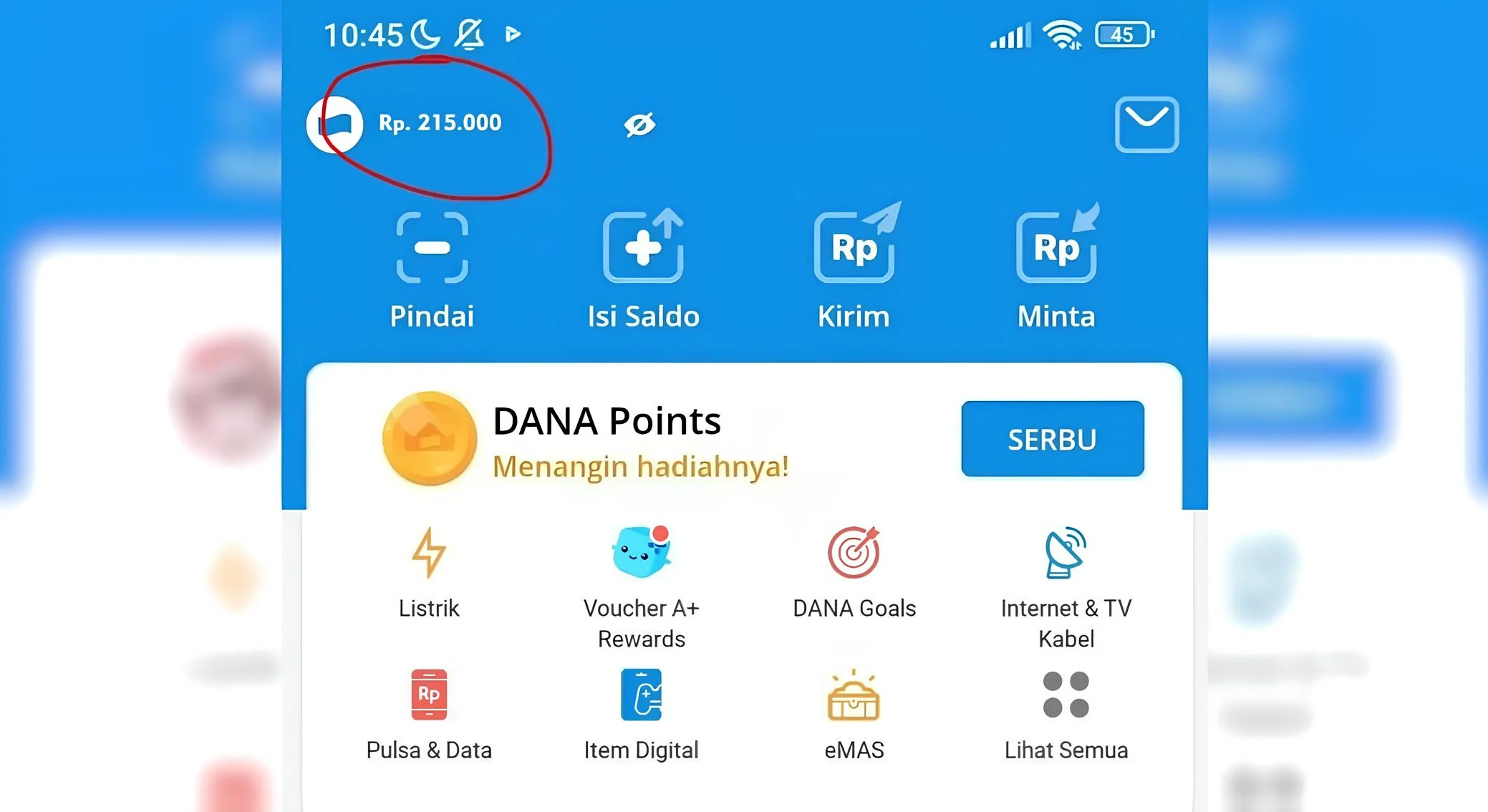 Bos WBSA: Dana IPO Rp215 Miliar buat Akuisisi hingga Ekspansi