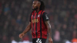 Bournemouth Guncang Premier League: Transfer Miliaran Pound, Perburuan Tiket Eropa, dan Dampak pada Persaingan Gelar