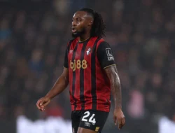 Bournemouth Guncang Premier League: Transfer Miliaran Pound, Perburuan Tiket Eropa, dan Dampak pada Persaingan Gelar