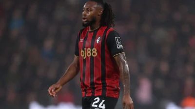 Bournemouth Guncang Premier League: Transfer Miliaran Pound, Perburuan Tiket Eropa, dan Dampak pada Persaingan Gelar