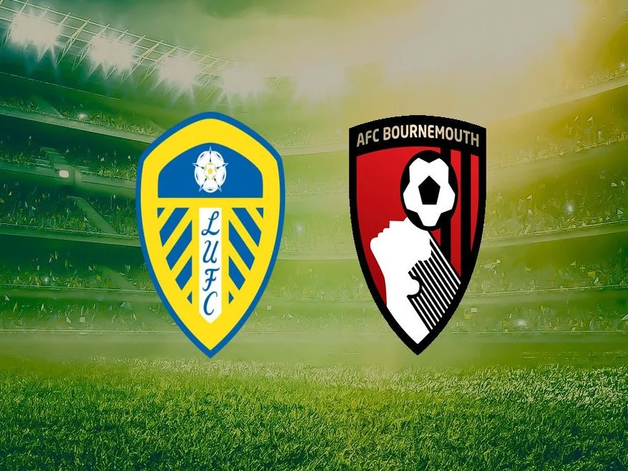 Bournemouth vs Leeds: Prediksi, Statistik, dan Cara Nonton Live Premier League 2026