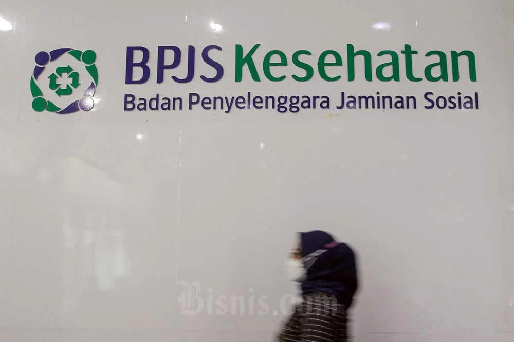 BPJS Kesehatan Minta Maaf: 21 Penyakit Tak Ditanggung, Dampak Pemotongan Otsus, dan Upaya Reaktivasi PBI untuk Pasien Katastropik