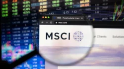 BREN & DSSA Diambang Dikeluarkan MSCI: Apa Kata Analis dan Dampaknya pada Portofolio Investor?