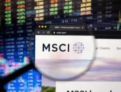 BREN & DSSA Diambang Dikeluarkan MSCI: Apa Kata Analis dan Dampaknya pada Portofolio Investor?