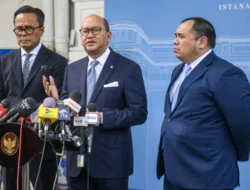 BRI Alihkan Saham BRI-MI dan PNM-IM ke Danantara Asset Management