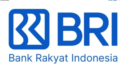 BRI (BBRI) Lepas Dua Mesin Investasi ke Danantara, Nilainya Rp1,32 Triliun