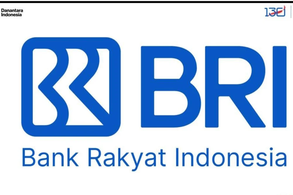 BRI (BBRI) Lepas Dua Mesin Investasi ke Danantara, Nilainya Rp1,32 Triliun