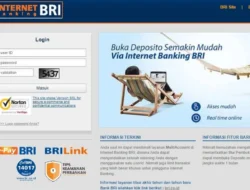 BRI Buka Suara soal Wacana Pembentukan Bank UMKM Lewat PNM