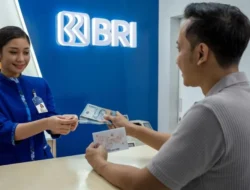 BRI Dorong Desa Sausu Tambu Bertransformasi, Ini Hasilnya