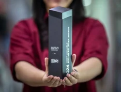 BRI Gapai Rekor Baru: Tiga Penghargaan SBN, Disbursemen KUR Rp31,42 Triliun, dan Dukungan Sepak Bola Nasional