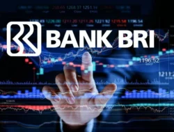 BRPT Bukukan Laba Besar, Buyback Jalan, Harga Masih Lesu