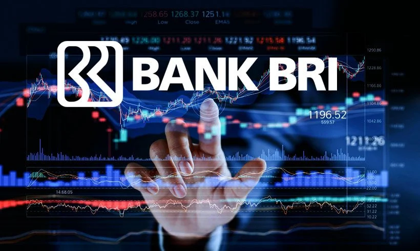 BRPT Bukukan Laba Besar, Buyback Jalan, Harga Masih Lesu